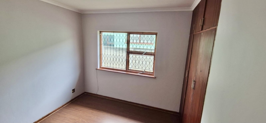 3 Bedroom Property for Sale in Kwamagxaki Eastern Cape